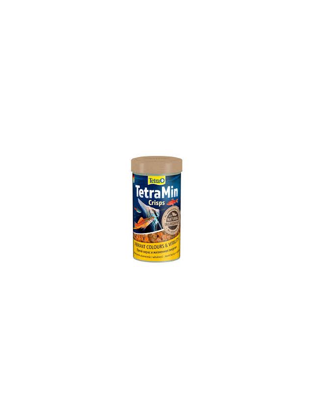 TETRA Min Pro Crisps 250ml