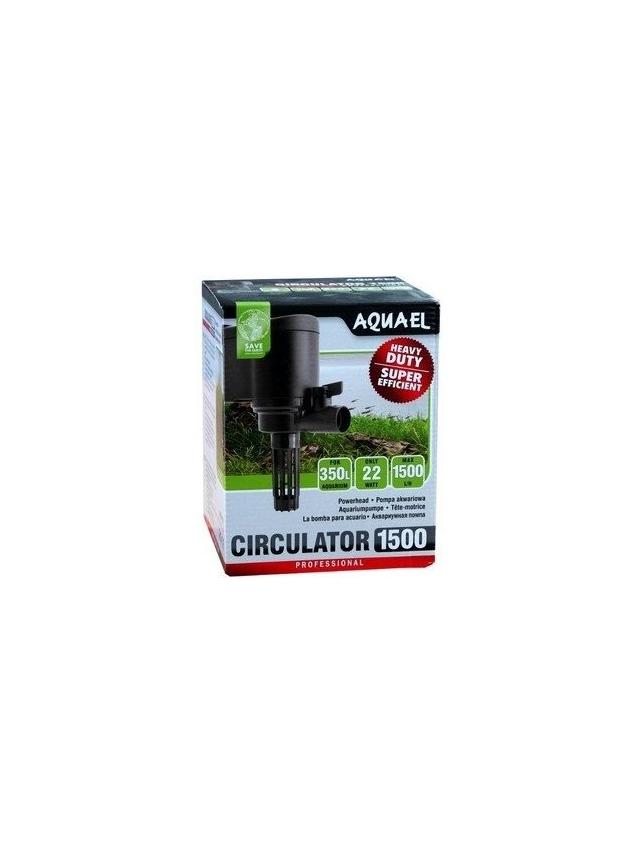AQUAEL Pompa circulator 1500 (n)