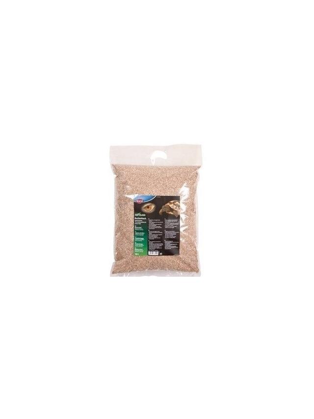TRIXIE Buk naturalne drobne podłoże 10 l