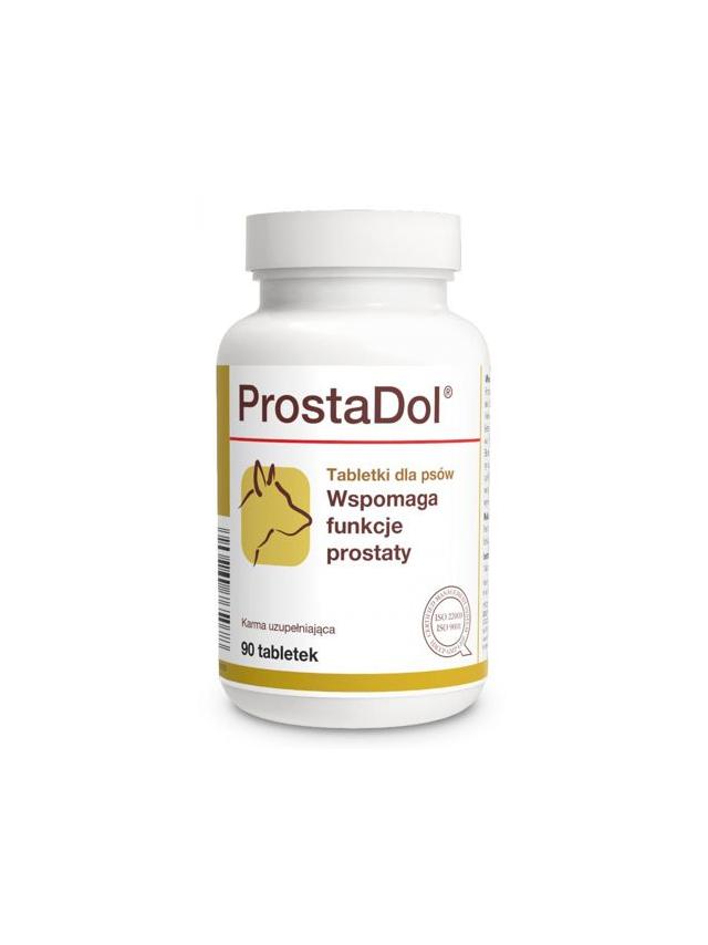 ProstaDol 90 tabletek