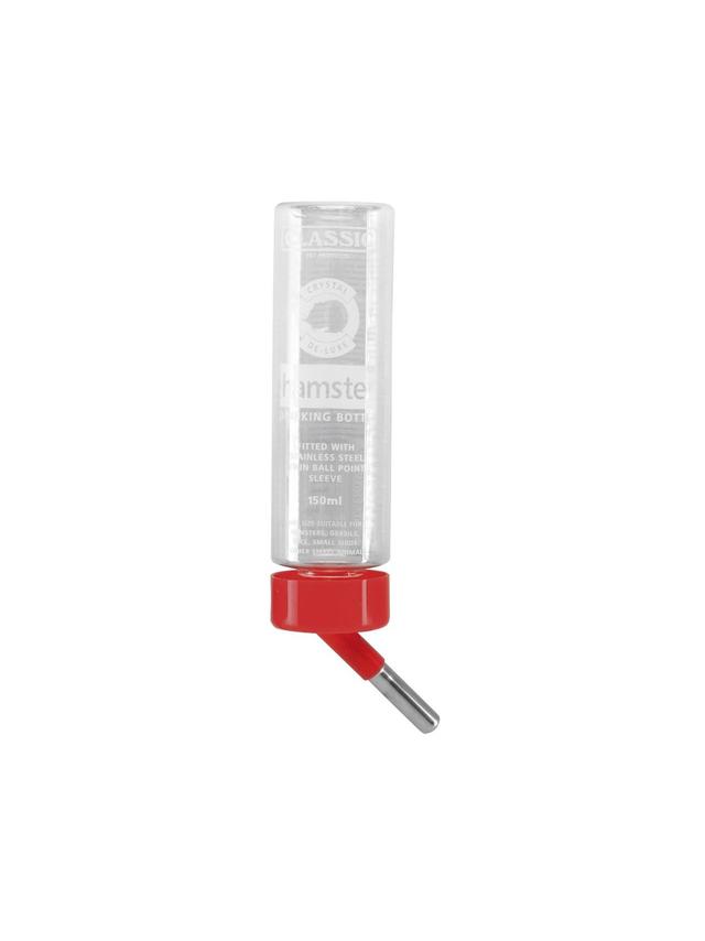 Poidełko Classic 150ml
