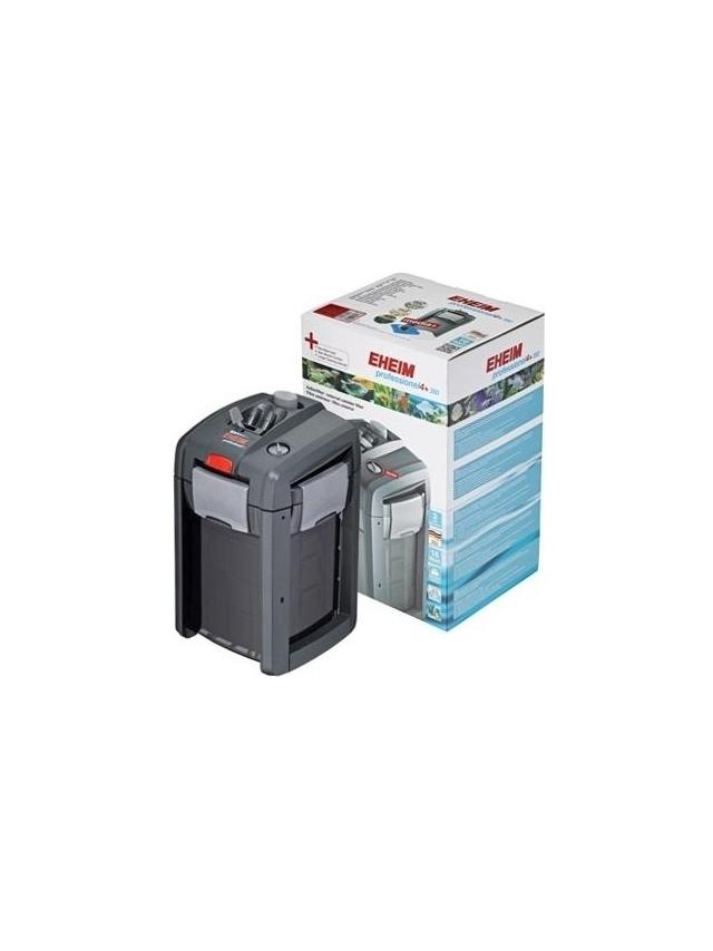 Eheim Professionel 4+ 2273