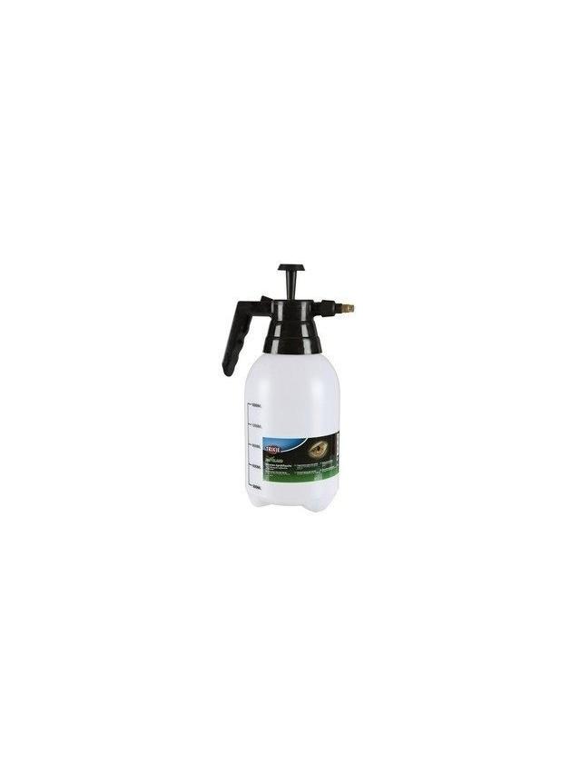 TRIXIE Spray do terrarium 1.5 l