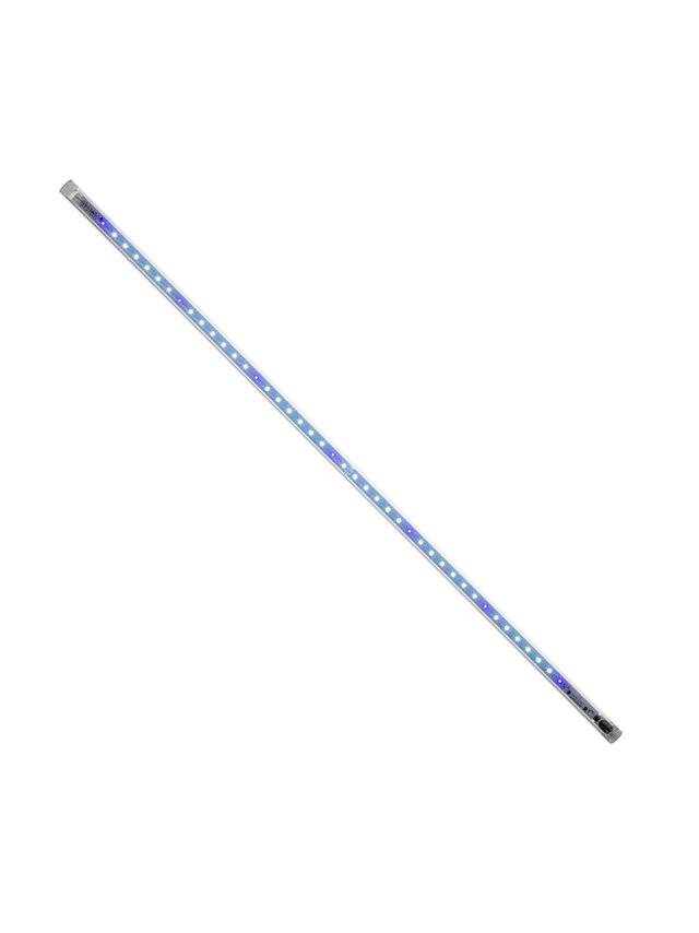 AQUAEL Leddy Tube 17W SUNNY D&N J 2.0
