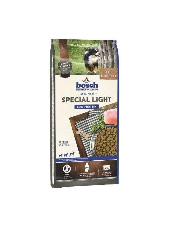 BOSCH Special Light 2.5kg