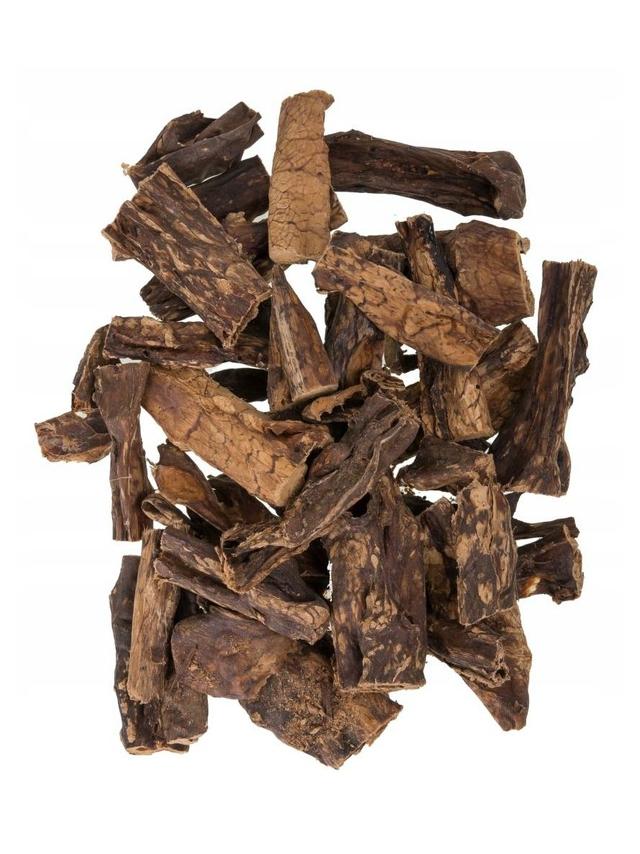 ONERS płuca wołowe 500g