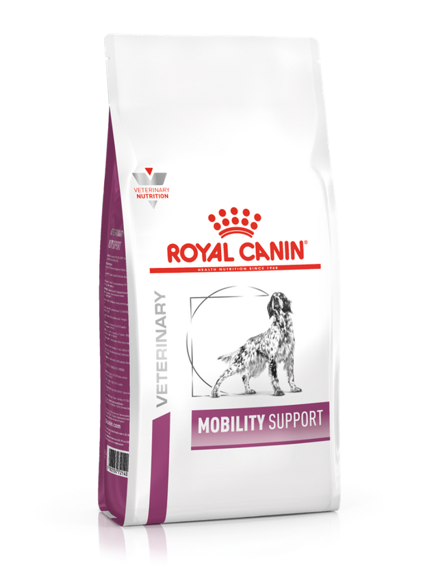 ROYAL CANIN Mobility Support 12kg opakowanie uszkodzone (5212,5523,5987,7602,8361,8937,9363)!!!!