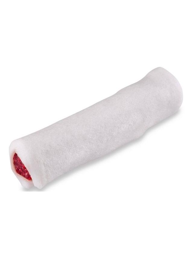 MACED Hot Dog 10cm