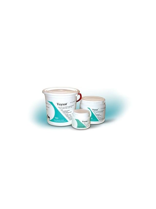 Veyx-Pharma Veyxat 1000g