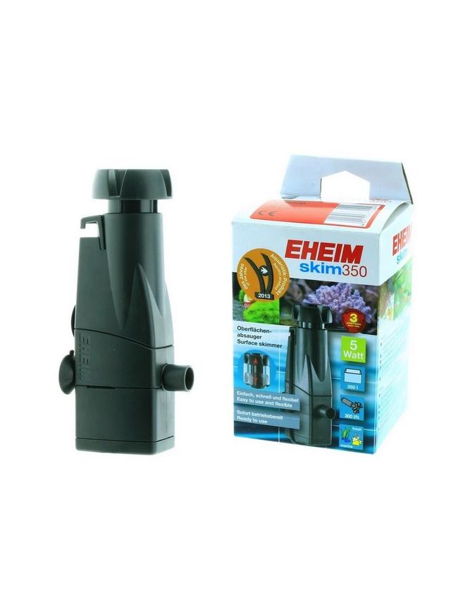 Eheim Filtr powierzchni wody Skim 350