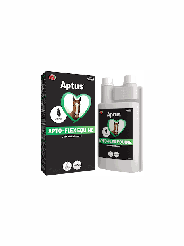 ORIONPHARMA Apto-Flex EQ 1000ml