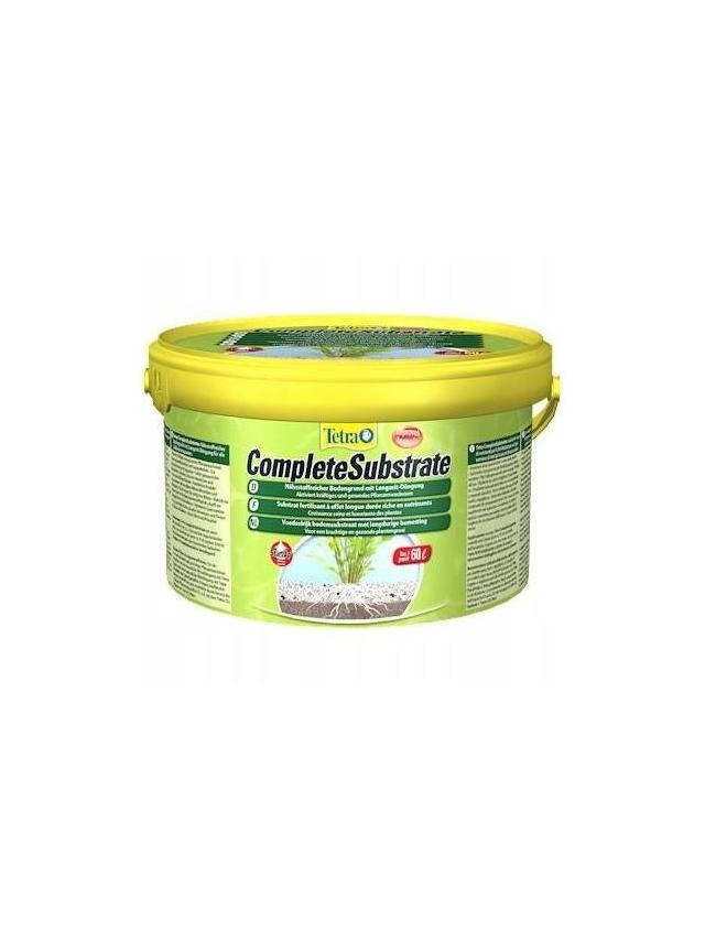 TETRA CompleteSubstrate 10 kg