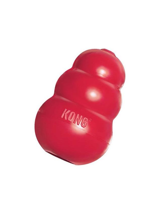 KONG Classic M