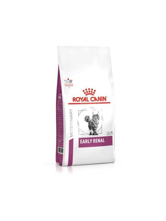 ROYAL CANIN Early Renal Feline 3,5kg