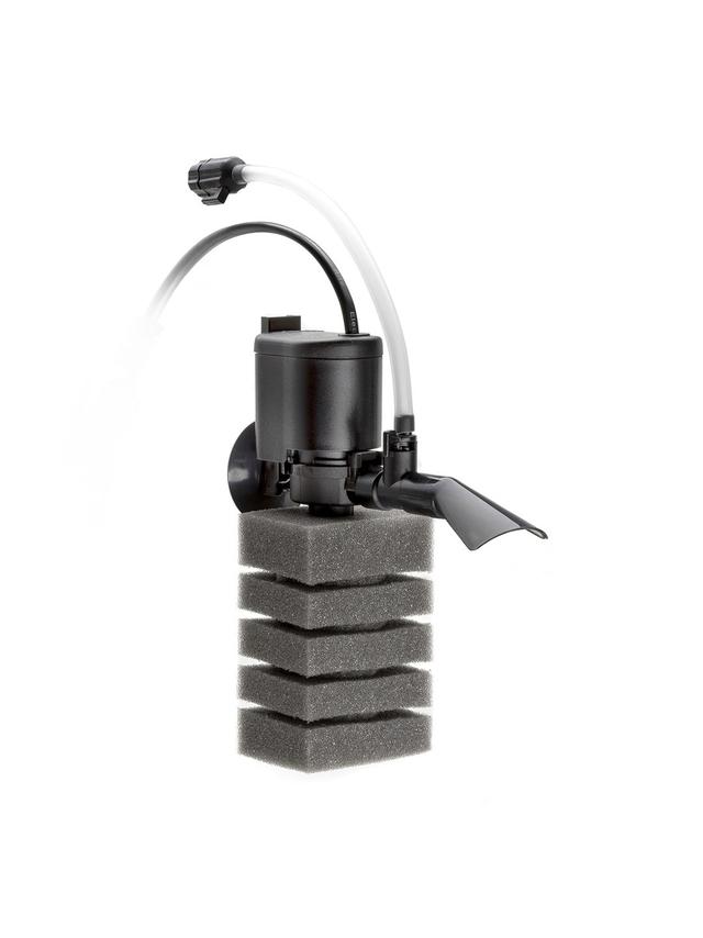 AQUAEL Filtr TURBO- Mini