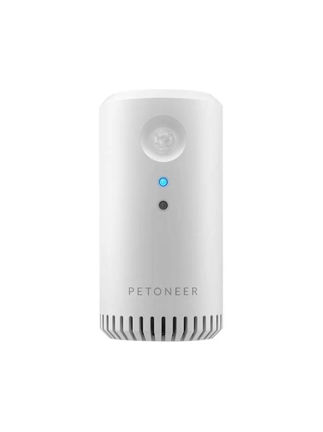 Inteligentny pochłaniacz zapachów Petoneer Smart Odor Eliminator