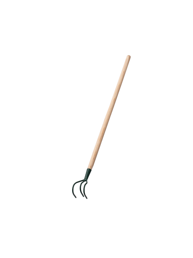 KARD Spulchniacz mały dł. 80cm