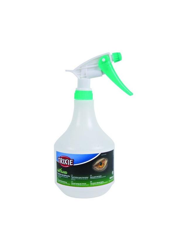TRIXIE Spryskiwacz do terrariów 900 ml